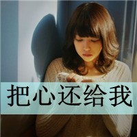 霹雳天下单机游戏下载