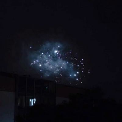战国寻芳录最新版下载