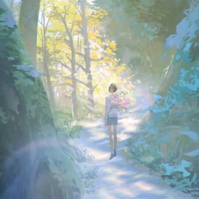 战国寻芳录最新版下载