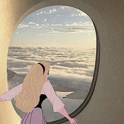 九姑娘ol手游下载