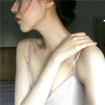 暴风英雄ol手游下载